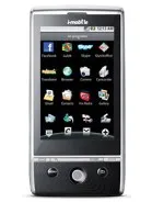 i-mobile 8500 image