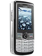 i-mobile 902 image