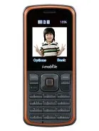 i-mobile Hitz 212 image