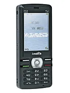 i-mobile TV 533 image