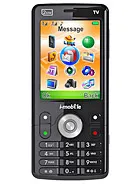i-mobile TV 535 image