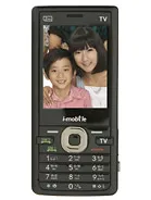 i-mobile TV 630 image