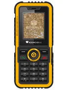 Icemobile Acqua image