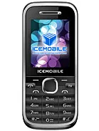 Icemobile Blizzard image