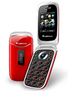 Icemobile Charm II image