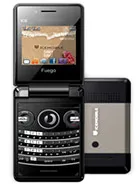 Icemobile Fuego image