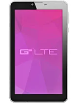 Icemobile G8 LTE image