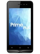 Icemobile Prime 4.0 image