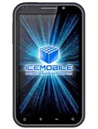 Icemobile Prime image