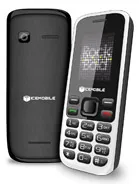 Icemobile Rock Bold image