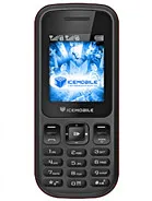 Icemobile Rock Lite image