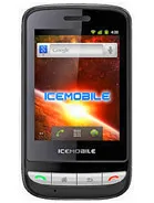 Icemobile Sol II image