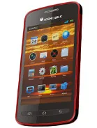 Icemobile Sol III image