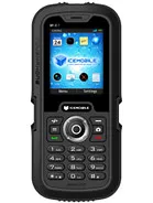 Icemobile Submarine image