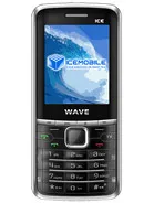 Icemobile Wave image