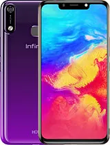 Infinix Hot 7 image