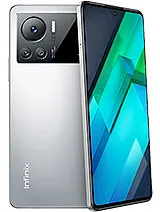 Infinix Note 12 VIP image