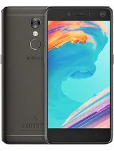 Infinix S2 Pro image