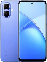 Infinix Smart 10 image