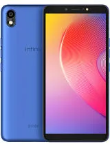 Infinix Smart 2 HD image