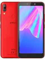 Infinix Smart 2 Pro image