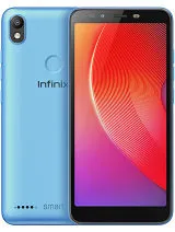 Infinix Smart 2 image