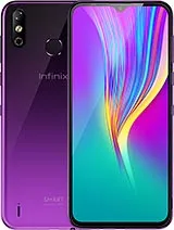 Infinix Smart 4 image