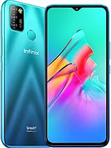Infinix Smart 5 image
