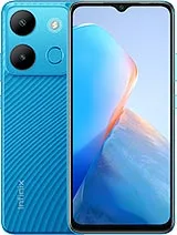Infinix Smart 7 image