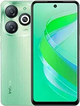 Infinix Smart 8 image