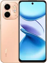 Infinix Smart 9 HD image