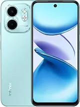 Infinix Smart 9 image