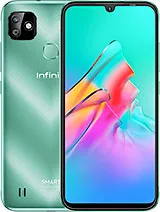 Infinix Smart HD 2021 image