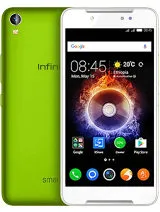 Infinix Smart image