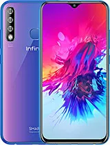 Infinix Smart3 Plus image