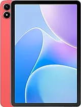 Infinix Xpad 20 image