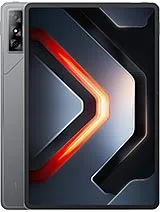 Infinix Xpad GT image