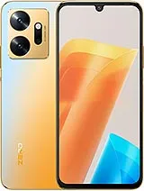 Infinix Zero 20 image