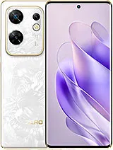 Infinix Zero 30 4G image