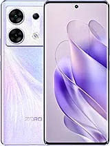Infinix Zero 30 image