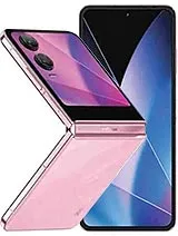 Infinix Zero Flip image