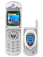 Innostream INNO 110 image