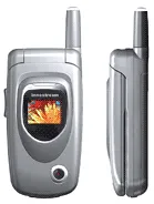 Innostream INNO 30 image