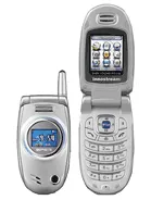 Innostream INNO 36 image