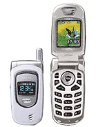 Innostream INNO 79 image