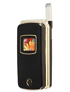 Innostream INNO 80 image