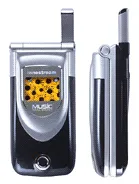 Innostream INNO 89 image