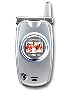 Innostream INNO 90 image