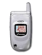 Innostream INNO 99 image