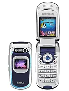 Innostream INNO A10 image